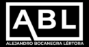 ABL Gestoría