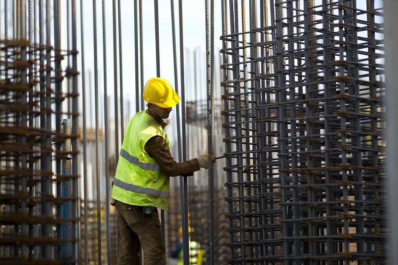 Trabajadores Extranjeros visados y permisos